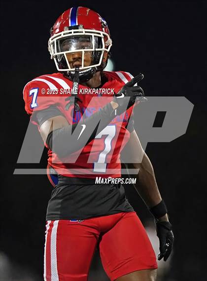 Thumbnail 1 in South Oak Cliff @ Duncanville photogallery.