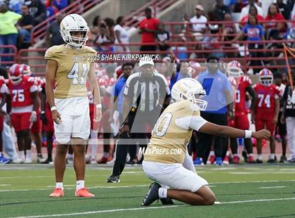 Thumbnail 1 in South Oak Cliff @ Duncanville photogallery.