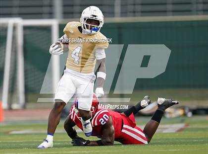 Thumbnail 1 in South Oak Cliff @ Duncanville photogallery.