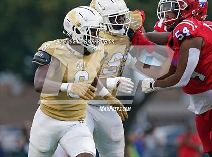 Thumbnail 1 in South Oak Cliff @ Duncanville photogallery.