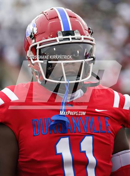 Thumbnail 3 in South Oak Cliff @ Duncanville photogallery.