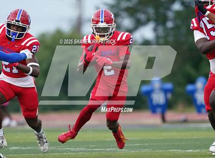 Thumbnail 3 in South Oak Cliff @ Duncanville photogallery.