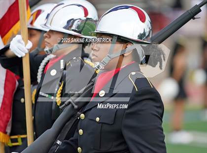 Thumbnail 1 in South Oak Cliff @ Duncanville photogallery.