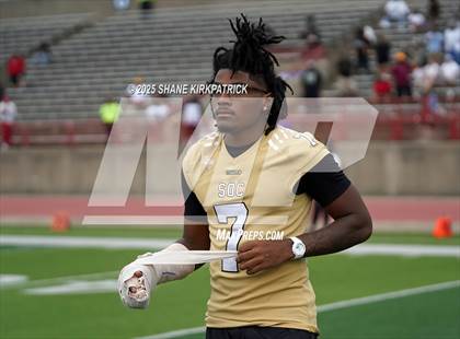 Thumbnail 1 in South Oak Cliff @ Duncanville photogallery.