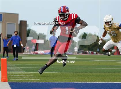 Thumbnail 1 in South Oak Cliff @ Duncanville photogallery.