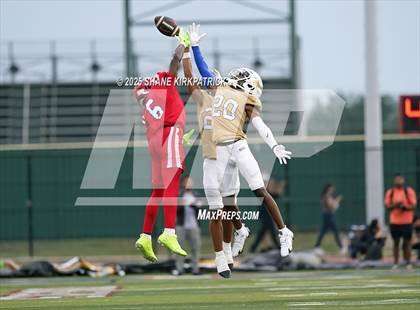 Thumbnail 2 in South Oak Cliff @ Duncanville photogallery.