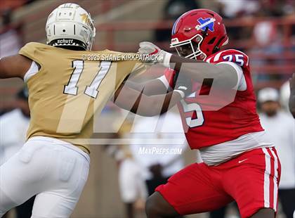 Thumbnail 2 in South Oak Cliff @ Duncanville photogallery.