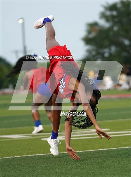 Thumbnail 3 in South Oak Cliff @ Duncanville photogallery.