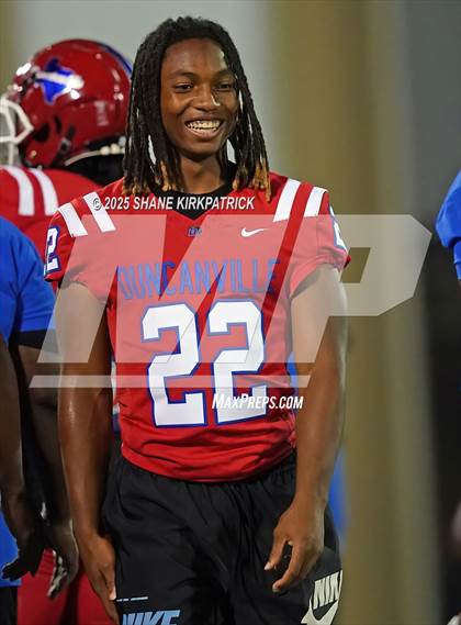 Thumbnail 1 in South Oak Cliff @ Duncanville photogallery.