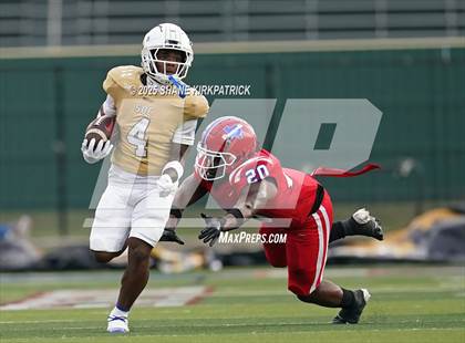 Thumbnail 3 in South Oak Cliff @ Duncanville photogallery.