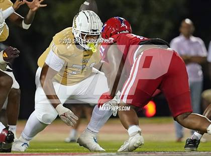 Thumbnail 2 in South Oak Cliff @ Duncanville photogallery.