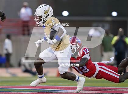 Thumbnail 2 in South Oak Cliff @ Duncanville photogallery.