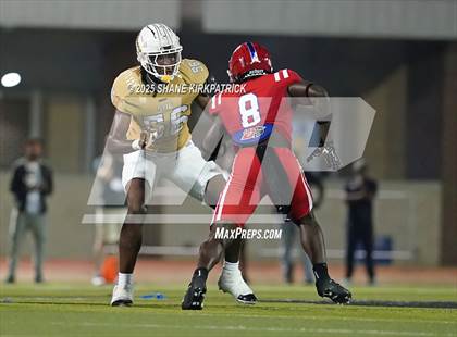 Thumbnail 2 in South Oak Cliff @ Duncanville photogallery.