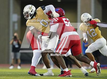 Thumbnail 1 in South Oak Cliff @ Duncanville photogallery.