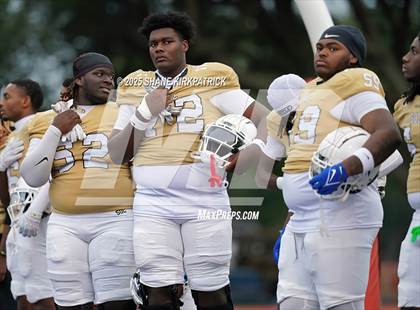 Thumbnail 2 in South Oak Cliff @ Duncanville photogallery.