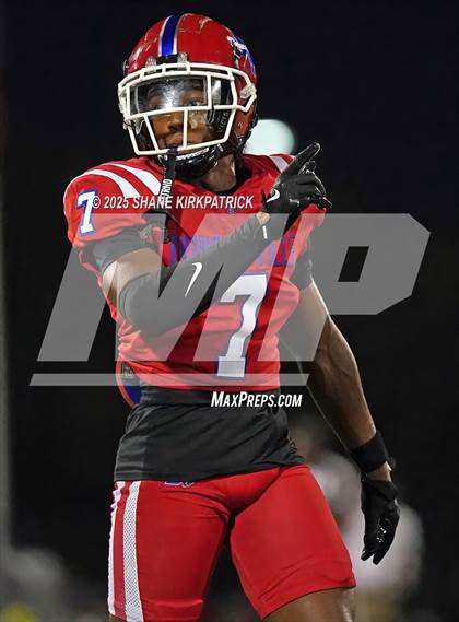 Thumbnail 3 in South Oak Cliff @ Duncanville photogallery.