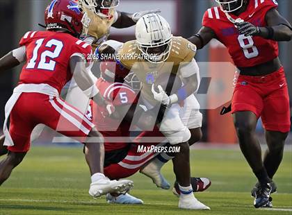 Thumbnail 3 in South Oak Cliff @ Duncanville photogallery.