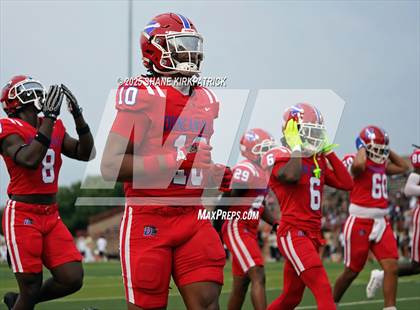 Thumbnail 2 in South Oak Cliff @ Duncanville photogallery.