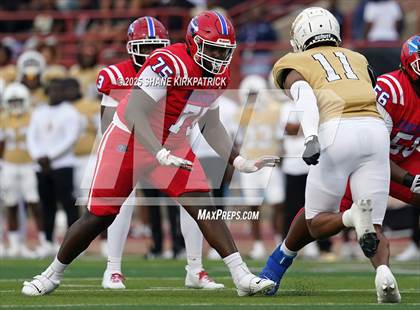 Thumbnail 1 in South Oak Cliff @ Duncanville photogallery.