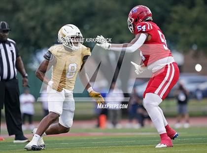 Thumbnail 3 in South Oak Cliff @ Duncanville photogallery.