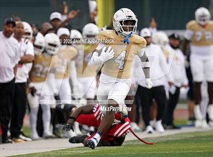 Thumbnail 2 in South Oak Cliff @ Duncanville photogallery.