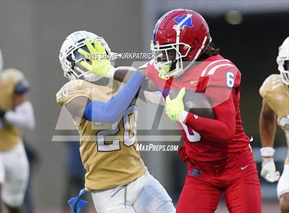 Thumbnail 2 in South Oak Cliff @ Duncanville photogallery.