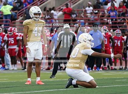 Thumbnail 3 in South Oak Cliff @ Duncanville photogallery.