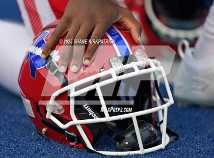 Thumbnail 3 in South Oak Cliff @ Duncanville photogallery.