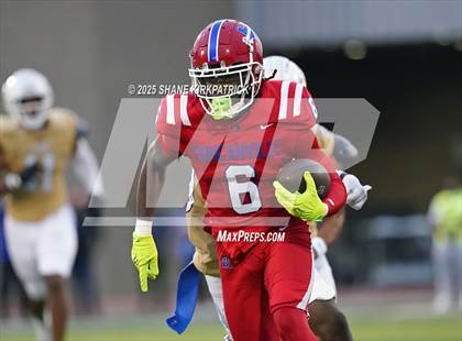 Thumbnail 1 in South Oak Cliff @ Duncanville photogallery.