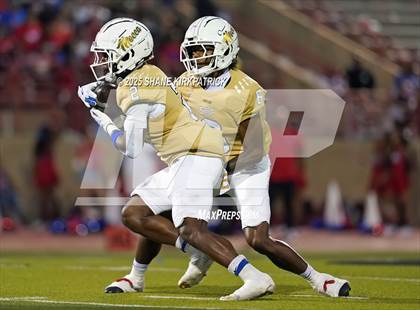 Thumbnail 2 in South Oak Cliff @ Duncanville photogallery.