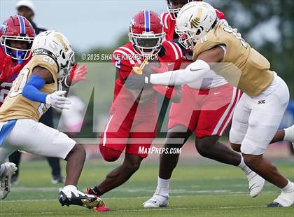 Thumbnail 2 in South Oak Cliff @ Duncanville photogallery.