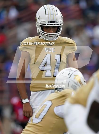 Thumbnail 2 in South Oak Cliff @ Duncanville photogallery.