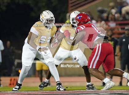 Thumbnail 1 in South Oak Cliff @ Duncanville photogallery.