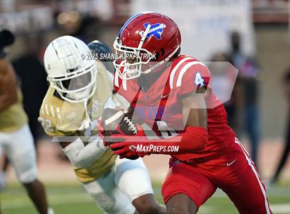 Thumbnail 3 in South Oak Cliff @ Duncanville photogallery.