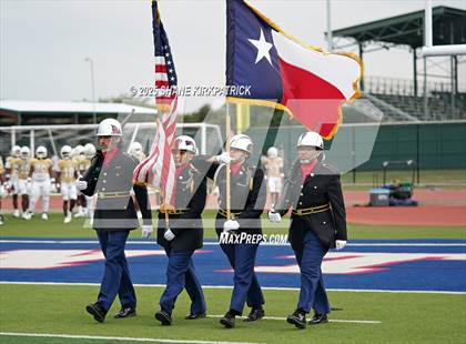 Thumbnail 1 in South Oak Cliff @ Duncanville photogallery.