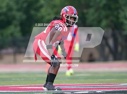 Thumbnail 1 in South Oak Cliff @ Duncanville photogallery.