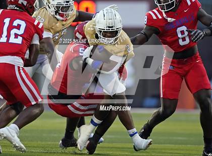 Thumbnail 2 in South Oak Cliff @ Duncanville photogallery.