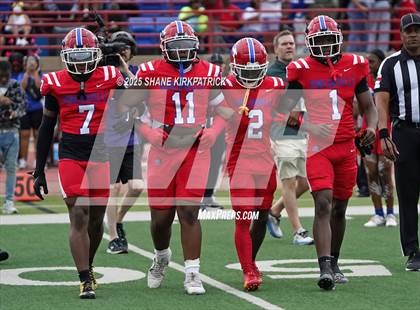 Thumbnail 3 in South Oak Cliff @ Duncanville photogallery.