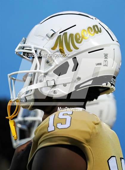 Thumbnail 1 in South Oak Cliff @ Duncanville photogallery.