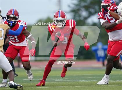 Thumbnail 1 in South Oak Cliff @ Duncanville photogallery.