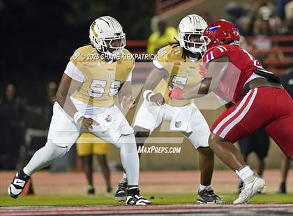 Thumbnail 2 in South Oak Cliff @ Duncanville photogallery.