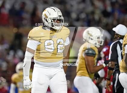 Thumbnail 1 in South Oak Cliff @ Duncanville photogallery.