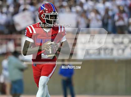 Thumbnail 1 in South Oak Cliff @ Duncanville photogallery.