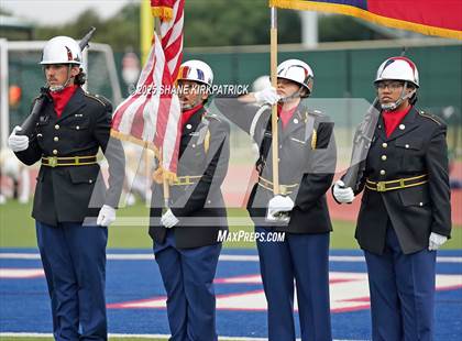 Thumbnail 1 in South Oak Cliff @ Duncanville photogallery.