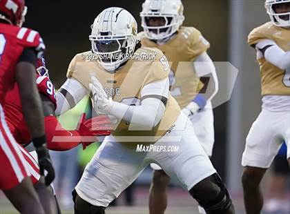 Thumbnail 3 in South Oak Cliff @ Duncanville photogallery.