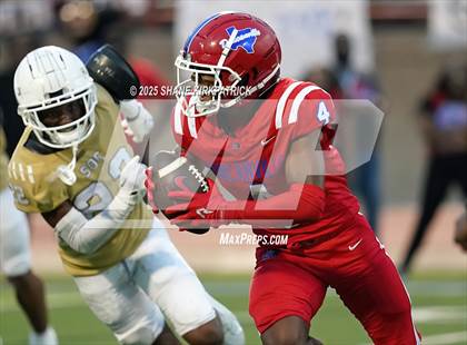 Thumbnail 2 in South Oak Cliff @ Duncanville photogallery.