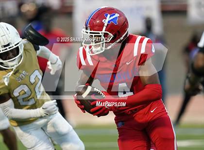 Thumbnail 1 in South Oak Cliff @ Duncanville photogallery.