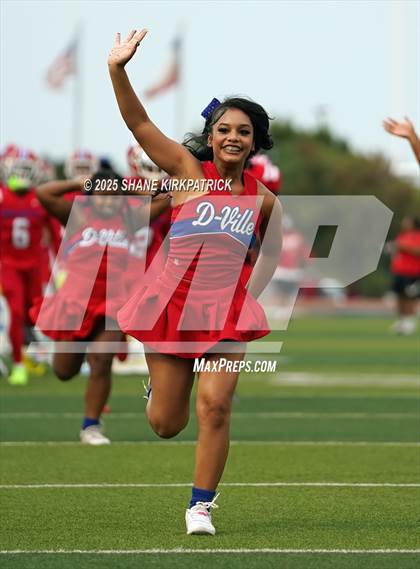 Thumbnail 1 in South Oak Cliff @ Duncanville photogallery.