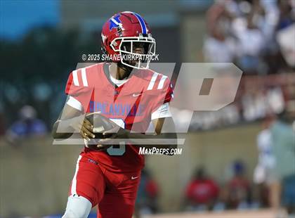 Thumbnail 1 in South Oak Cliff @ Duncanville photogallery.