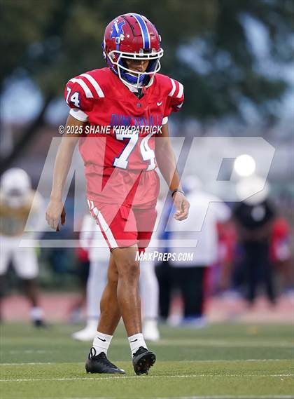 Thumbnail 2 in South Oak Cliff @ Duncanville photogallery.